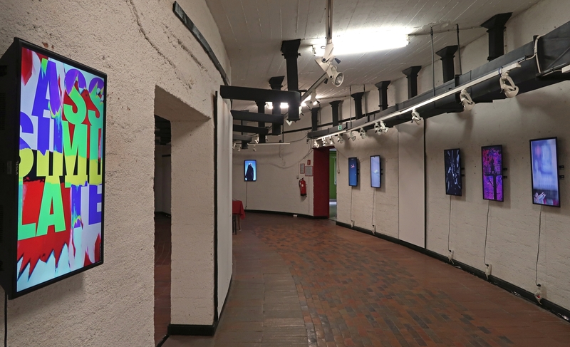 content_BIU DDT80e68.jpg